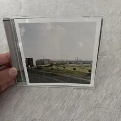 Blue Mash この街からe.p CD - メルカリ