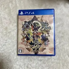 Item thumbnail for item 8c83553f-207f-48bf-93b6-2cd6be0da7ac