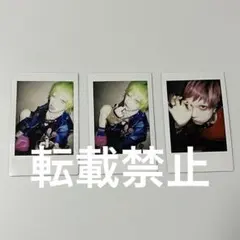 2026年最新】涼太 madnaの人気アイテム - メルカリ
