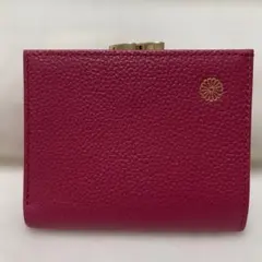 2026年最新】皇居 売店の人気アイテム - メルカリ