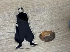 早い者勝ち‼️ 呪術廻戦 アクリルフィギュア 応募者全員サービス 限定品