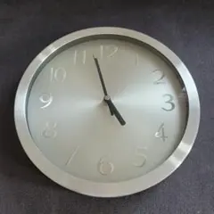 Item thumbnail for item 7fe6ea6e-4b37-430b-a7e1-b544ca22d658