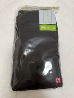 Item thumbnail for item 41deca4c-4046-4b99-9b2e-e8e695081100