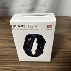 Item thumbnail for item c74078d4-3bba-4d49-a33a-d0ecd5fdd193