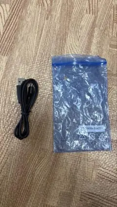 USBケーブル U7 GH39-01427のサムネイル