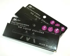 Item thumbnail for item db49dede-7a8a-4121-a4f1-52c4f2050a80