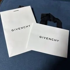 Item thumbnail for item 786b4ce6-89b9-4604-979c-b8a28a06ddbc