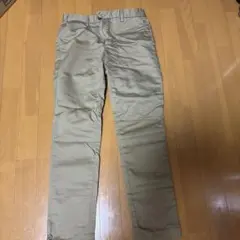 バナナリパブリック　チノパン