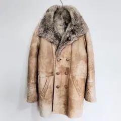 Item thumbnail for item 6f014db7-2854-43d5-957d-ab5cd95e62a1