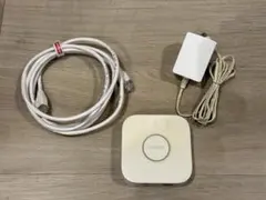 Philips Hue スマートブリッジ