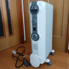 2026年最新】rhj11g0812-dgの人気アイテム - メルカリ