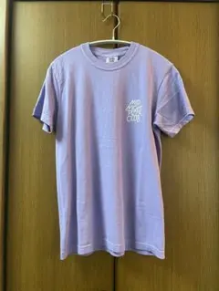 MPC TRAVEL Tシャツ midnight pizza club 会員証付 - メルカリ