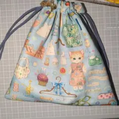 Item thumbnail for item ba59ca25-261a-4863-93aa-a4b42b373909