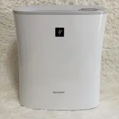 2026年最新】sharp fu-l30の人気アイテム - メルカリ