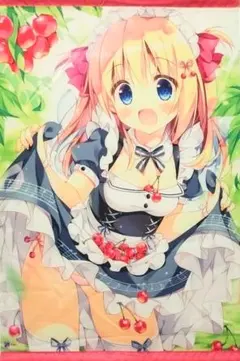 2026年最新】ぱんのみみ てんちゃんの人気アイテム - メルカリ