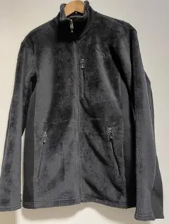 ノースフェイス ボアフリース ジャケット