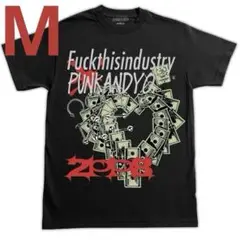 2025年最新】Punkandyo tシャツの人気アイテム - メルカリ