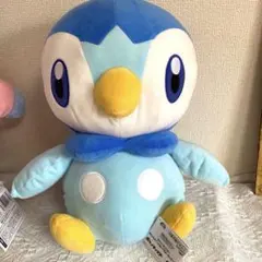 Item thumbnail for item 2a89926b-783b-4d1e-adec-ec03ac9a6d71