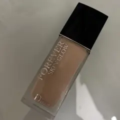 Dior Forever Skin Glow リキッドファンデーション 30ml