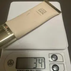GUERLAIN GOLD SKIN 化粧下地 40mlのサムネイル
