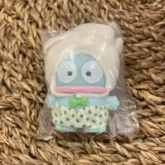 Item thumbnail for item 40051ad6-452c-4c89-82ab-f4f743dfa53e