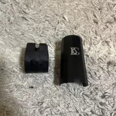 Item thumbnail for item 8e308f52-4da8-432b-8f6a-071b1afdda4e