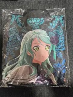 2025年最新】rausch und/and craziness iiの人気アイテム - メルカリ