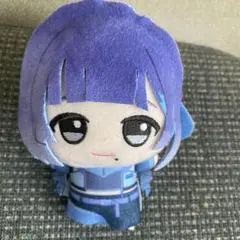 2025年最新】秦谷美鈴の人気アイテム - メルカリ