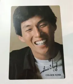 2025年最新】サイン さんまの人気アイテム - メルカリ