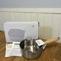 Item thumbnail for item c72ae7b8-3090-4206-b6cd-c367a15a586e