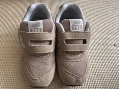 新品未使用　New Balance 996 スニーカー 16