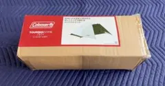 Coleman ツーリングドームST+【未使用に近い】のサムネイル