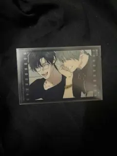 2025年最新】韓国BL 心の奥を覗かせての人気アイテム - メルカリ