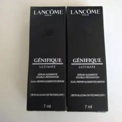 2025年最新】ランコム 付録 サンプルの人気アイテム - メルカリ