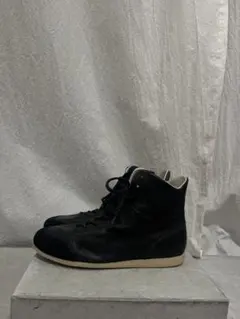 PUMA by husseine chalayan dead stockのサムネイル