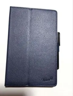 Item thumbnail for item c63233f8-5452-40ab-939f-3b6ae1b645a6