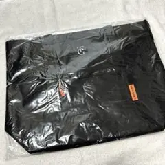 ジャイアンツ 入会記念品 ゴールドメンバーファンクラブ特典6点セット
