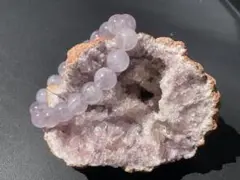 こはみつ様 リクエスト 3点 まとめ商品