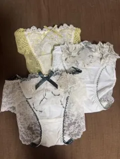 Item thumbnail for item 40d7d4ae-a5d9-4f8b-a743-c3df759d9875