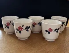 2025年最新】toyotokiの人気アイテム - メルカリ