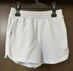 GAP Kids スウェットショートパンツL 140cm