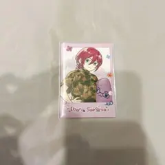 2025年最新】#童心珍蔵の人気アイテム - メルカリ