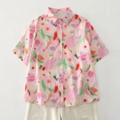 Item thumbnail for item a482831f-2c0c-4457-8898-8d0ebff85d2c