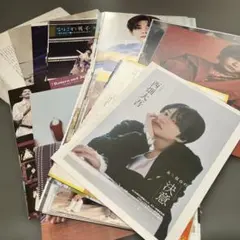 Item thumbnail for item cba02124-5d6a-44b2-850a-e744a3c31c36