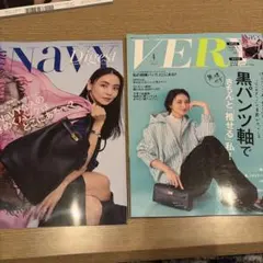 Item thumbnail for item 98c96f1f-5e8d-4854-96e3-47bdd32a4e60