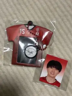 2025年最新】小川智大 ユニフォームの人気アイテム - メルカリ