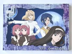 2026年最新】月姫設定資料集 月姫読本の人気アイテム - メルカリ