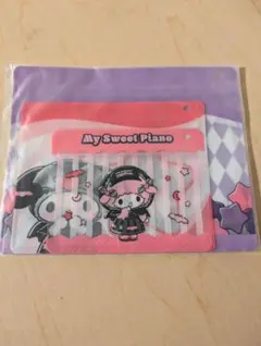 えびふらい様 リクエスト 3点 まとめ商品