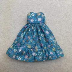 リカちゃんの服