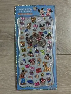虎ママ様 リクエスト 3点 まとめ商品